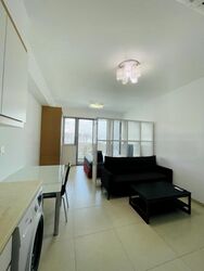 The Interweave (D12), Apartment #463139771